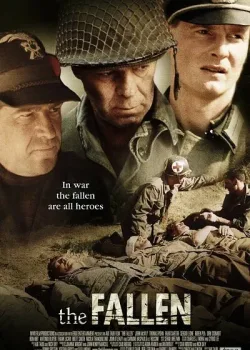 Павшие (2004)