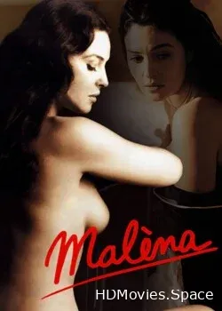 Малена (2000)