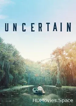 Юнсертейн (2015)