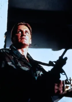 Удавка (1994)