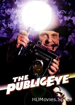 Фотограф (1992)