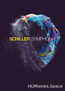 Schiller (2014)