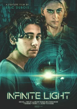 Бесконечный свет (2021)