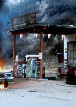 Предательство за предательством (1997)