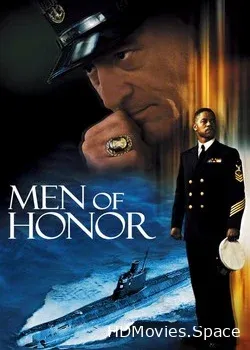 Военный ныряльщик (2000)