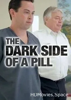 Таблетка, обманувшая мир (2014)