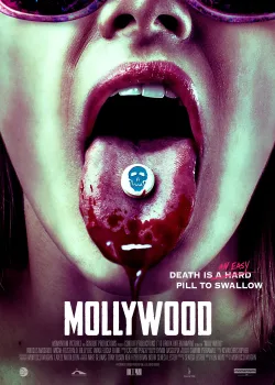 Молливуд (2019)