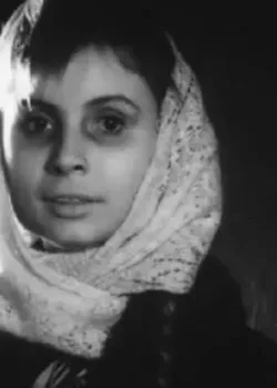 Навеки — 19 (1989)