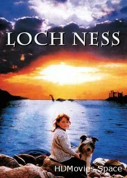 Лох-Несс (1996)
