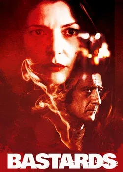 Славные ублюдки (2013)