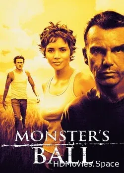 Бал монстров (2001)