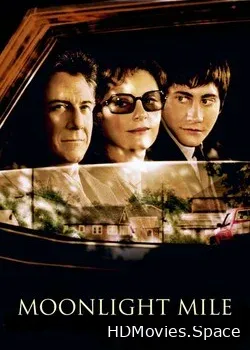 Миля лунного света (2002)