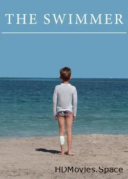Пловец (2012)