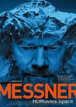 Месснер (2012)