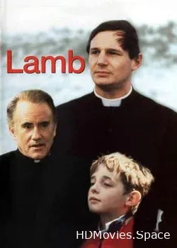 Лэм (1985)