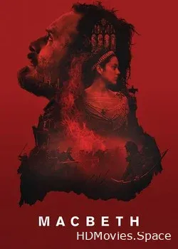 Макбет (2015)