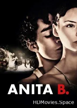 Анита Б. (2014)
