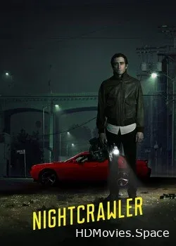 Стрингер (2014)