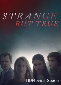 Рожденный после смерти (2019)