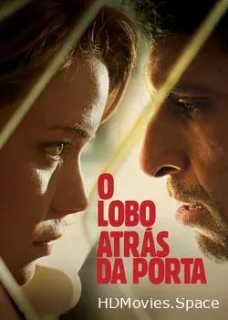 Волк у двери (2013)