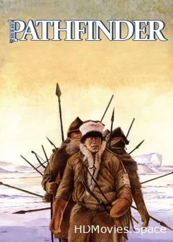 Проводник (1987)