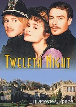 Двенадцатая ночь или что угодно (1996)