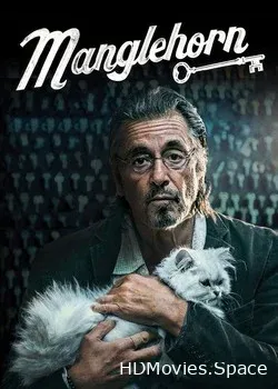 Манглхорн (2014)