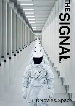 Сигнал (2014)