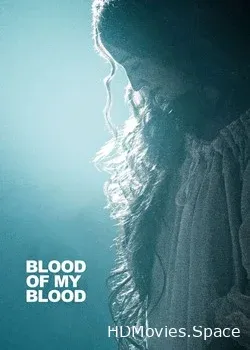 Кровь моей крови (2015)