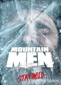 Мужчины в горах (2012)