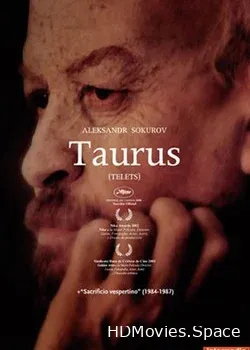 Телец (2000)