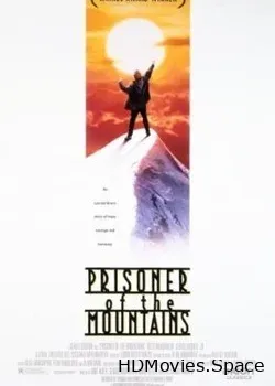 Кавказский пленник (1996)