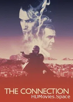 Французский транзит (2014)