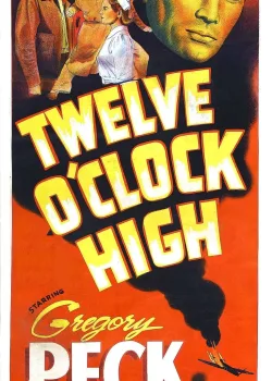 Вертикальный взлет (1949)