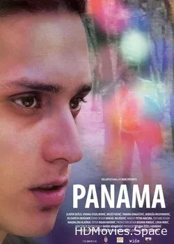 Панама (2015)