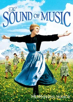 Звуки музыки (1965)