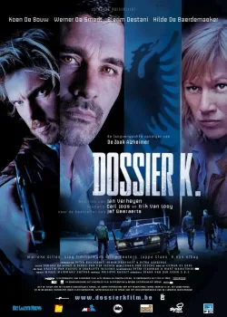 Досье «К» (2009)