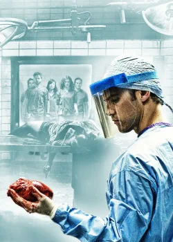 Патология (2008)