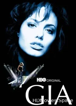 Джиа (1998)