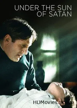 Под солнцем Сатаны (1987)