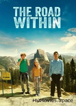 Тронутые (2014)