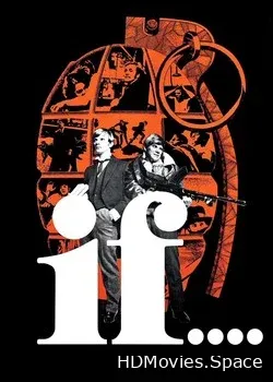 Если... (1968)