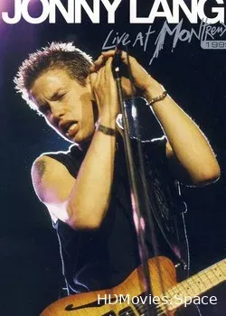Jonny Lang (1999)