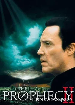 Пророчество 2 (1997)