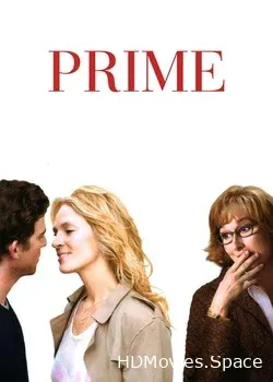 Мой лучший любовник (2005)
