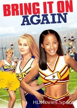 Добейся успеха снова! (2004)