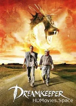 Властелин легенд (2003)