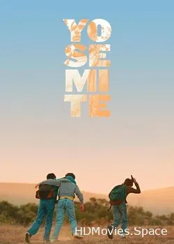 Йосемити (2015)