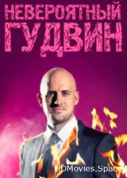 Невероятный Гудвин (2013)