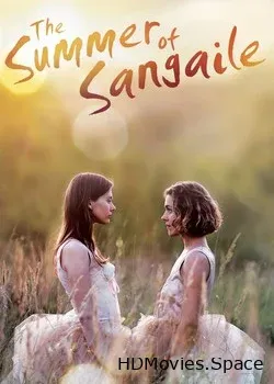 Лето Сангайле (2015)